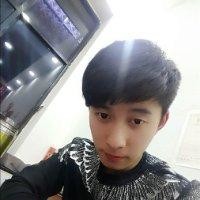陶东明