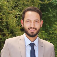 Loay Sheikh Darwish