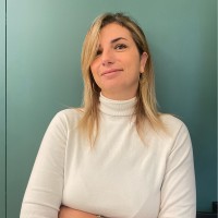 Sara Cagnazzo