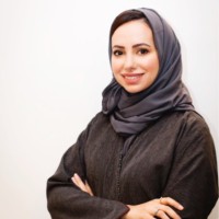 Nada Abuhimed