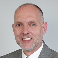 Peter Schäfer