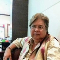 Bishnu Palchaudhuri