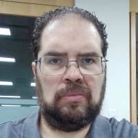 Arturo Giron