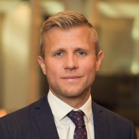 Oskar Högberg