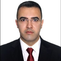 Servet Peker