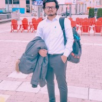 Chirag Siddhapara