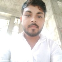 Ashfaq Husain Ansari