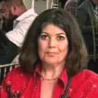 Lisa Tripp