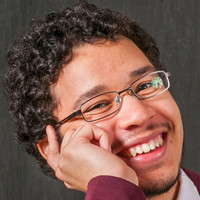 Carlos Montes De Oca