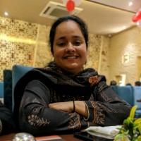 Guntaas Kaur