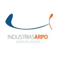 INDUSTRIAS ARPO
