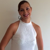 Amilbia Betancur Ortiz