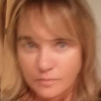 Ellen Szczepanik