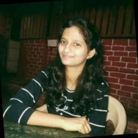Sonali Garud