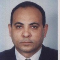 Abdelfatah Beshady