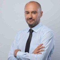 Tomasz Królikowski