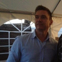 Lars Karlsson