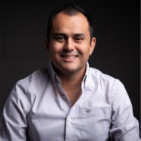 Andres Carreon Rodriguez