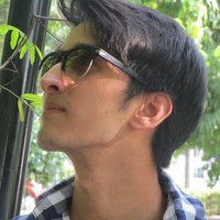 Aaditya Kapoor