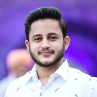 Mukul Sooden