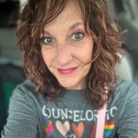 Lisa Otto