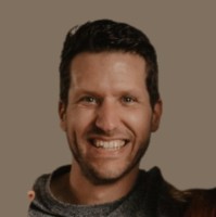 Joris Weersink