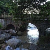 黄水荣