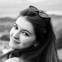 Andreea Arpezeanu