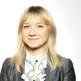 Ewa Sulej