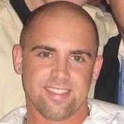 Eric Dadey