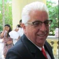 Narciso Tadeu Januzzi