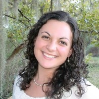 Mary-Kathryn McKnight