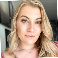 Elin Gustafsson
