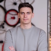 Konstantin Kamenev