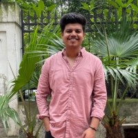 Deepankar Vashishta