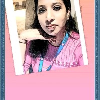 Anju V