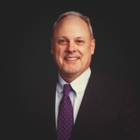 Daniel Hebert