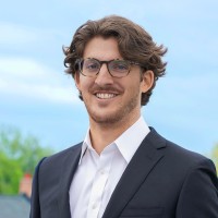 Samuel Snyder