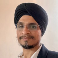 Jagpreet Singh