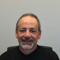 Gabe Luchetta