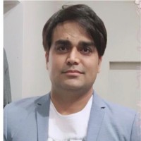 Imran Khan
