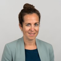 Christina Gassmann