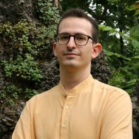 Sergio Osimo