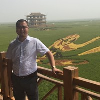 王泽成
