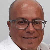 Paulo Andrade