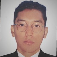 Elyan Velasquez Gonzalez