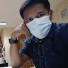 Rhee-an De Guzman