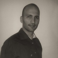 Andre Alexandre Zoio Closel