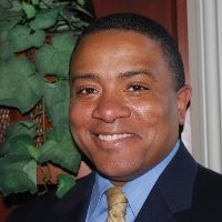 D. Bruce Smith