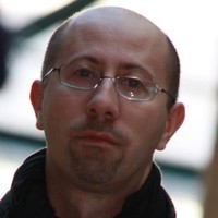 Евгений Мачнев